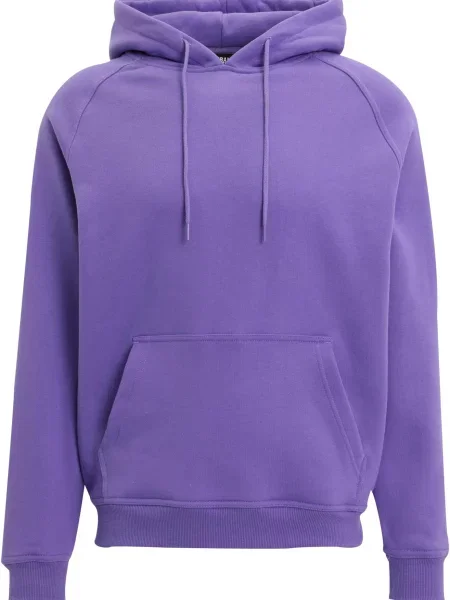 Palton Urban Classics