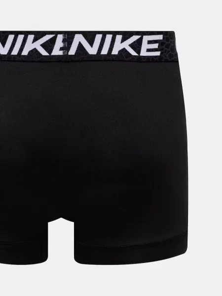 Боксеры Nike