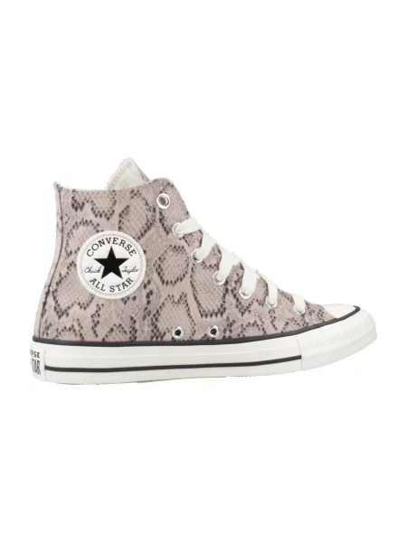 Pantofi Converse cu imagine