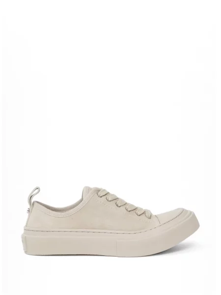 Sneakerși Ann Demeulemeester
