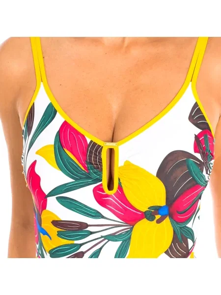 Costum de baie Ory