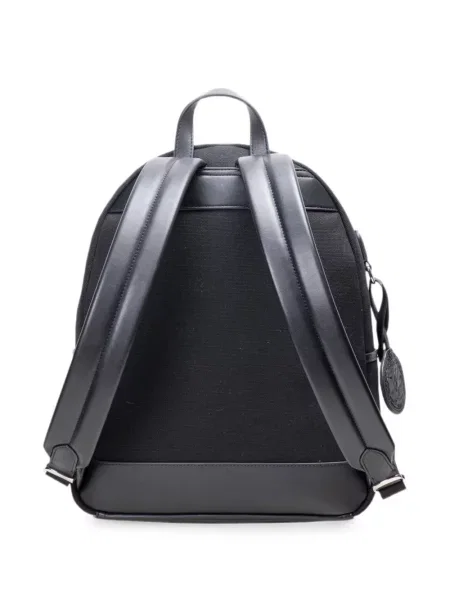 Rucsac Karl Lagerfeld negru