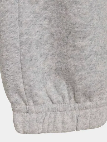 Детские спортивные штаны Adidas