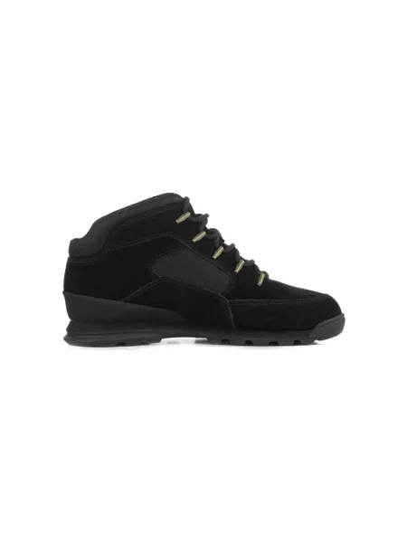 Pantofi Timberland negru
