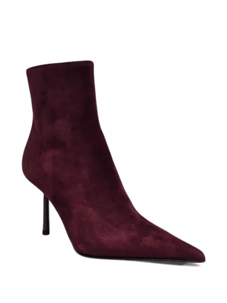Botine Le Silla maro