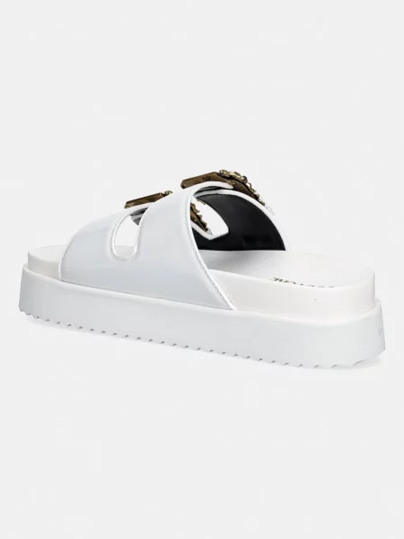 Шлепанцы Versace Jeans Couture