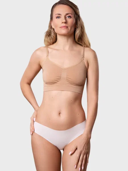 Труси Brabrabra