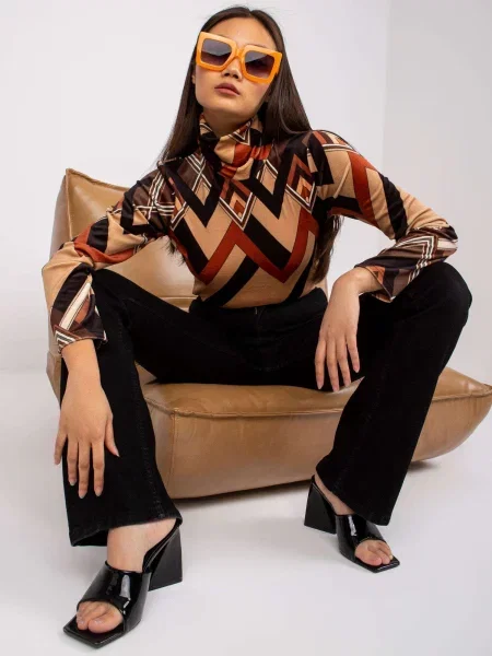Bluză Italy Moda