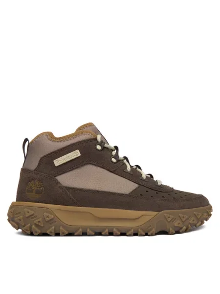 Timberland Bakancs Motion 6 barna