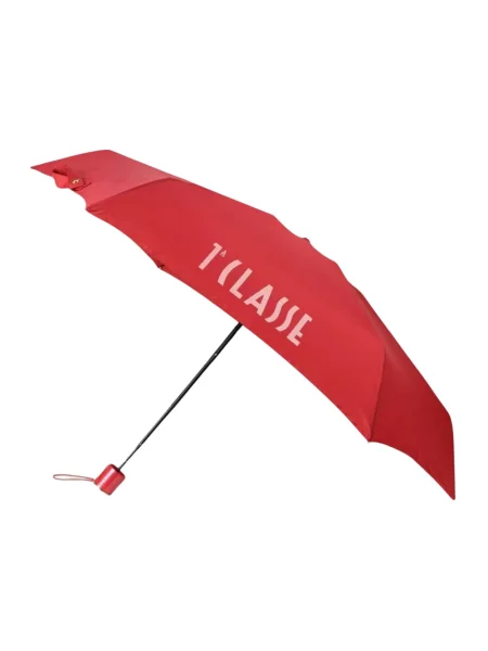 Parasol Alviero Martini 1a Classe czerwony