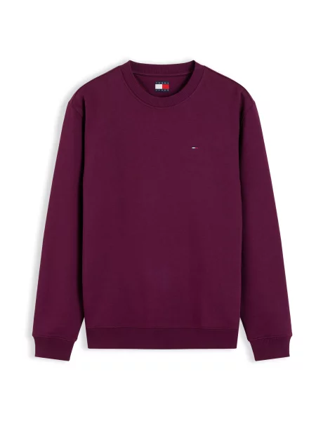 Palton Tommy Jeans