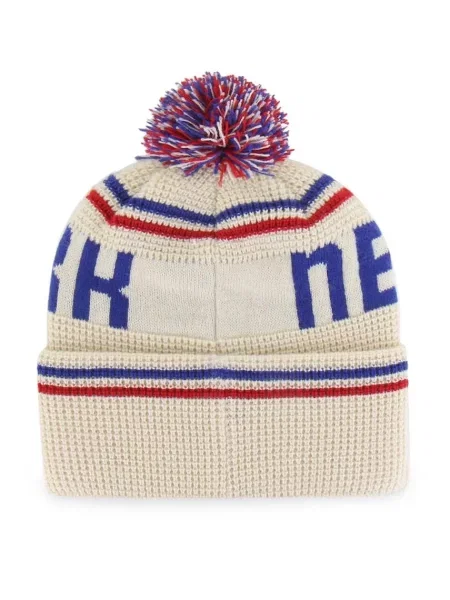 Шапка 47 Brand
