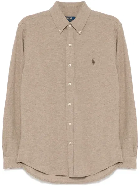 Cămașă Polo Ralph Lauren