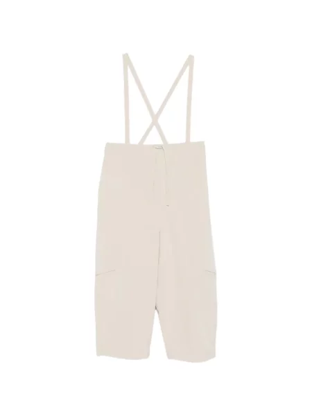 Talie salopetă Giorgio Armani cu legături