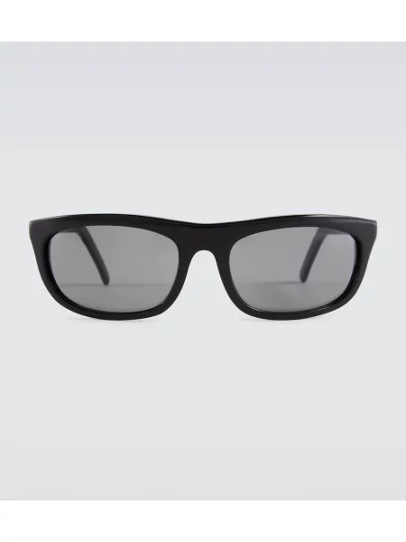 Ochelari de soare Our Legacy