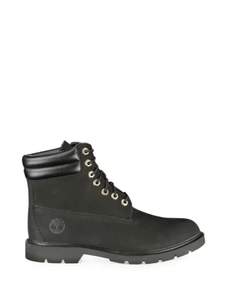 Bocanci de munte Timberland de drumeție negru