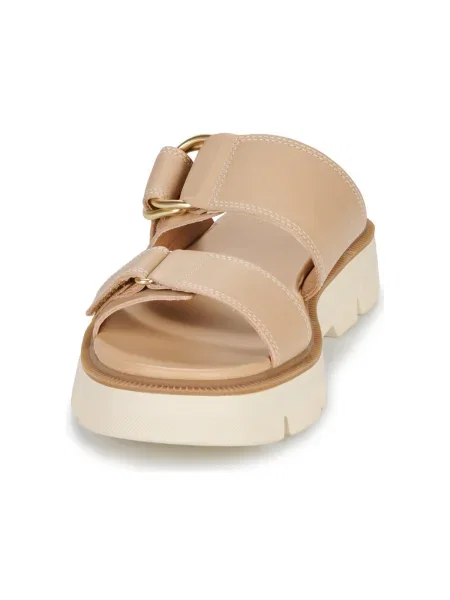 Pantofi Sorel bej