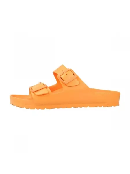 Birkenstock Papucs Arizona EVA Papaya narancsszínű