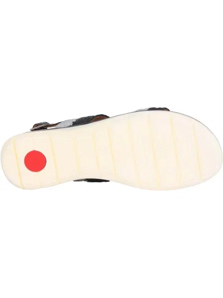 Pantofi Ara negru