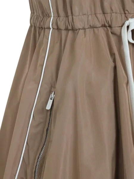 Rochie Miu Miu de costum
