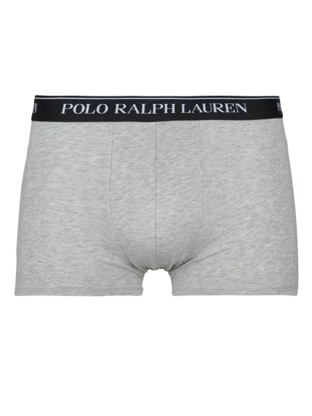Chiloți multipac Ralph Lauren clasic