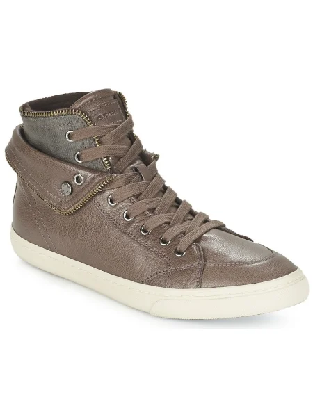 Pantofi Geox