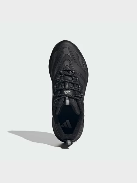Повседневные кроссовки Adidas черные