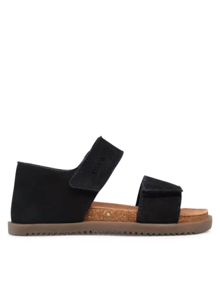 Lasocki Kids Σανδάλια PORTA Σκούρο μπλε