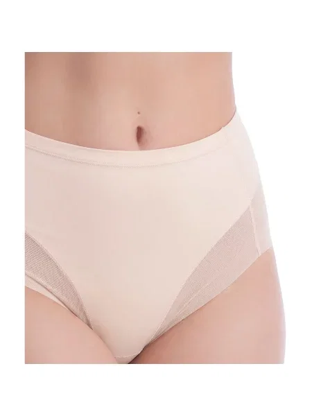 Chiloți Janira bej