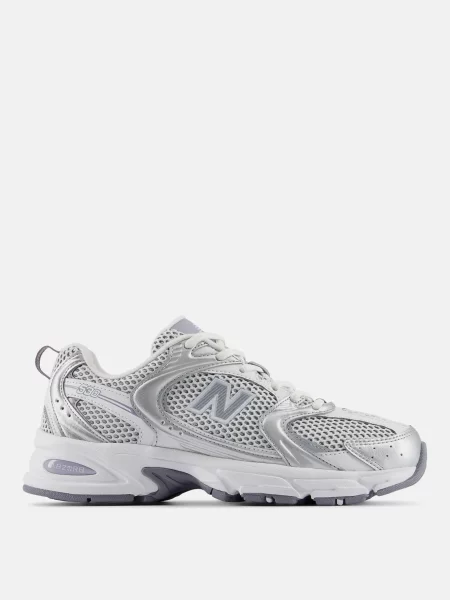 Кроссовки New Balance 530