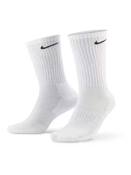 Skarpety Nike