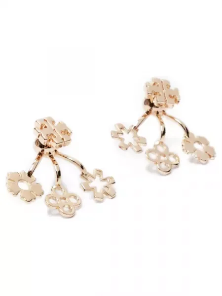 TORY BURCH Cercei Kira Clover