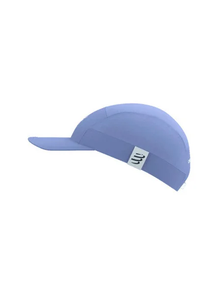 Baseball sapka Compressport kék