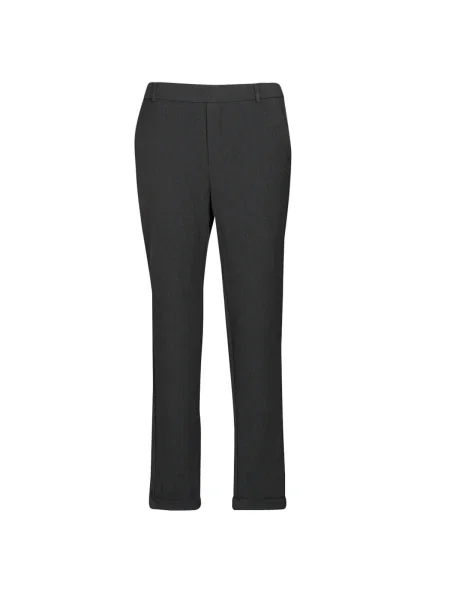 Ruha Vero Moda szürke
