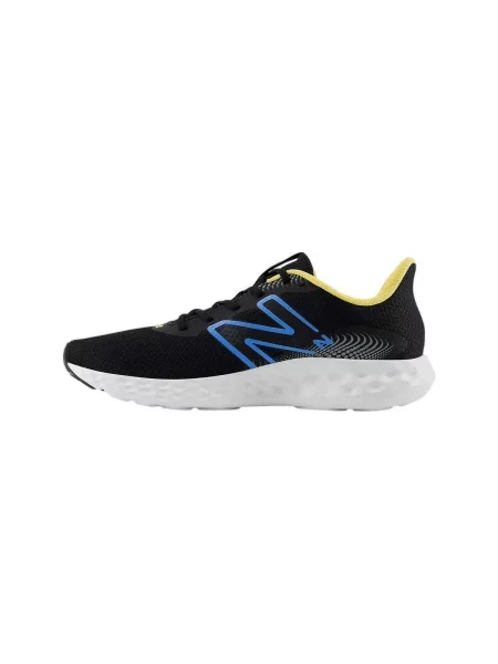 Pantofi New Balance alergare negru