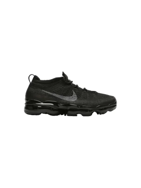 Pantofi Nike negru
