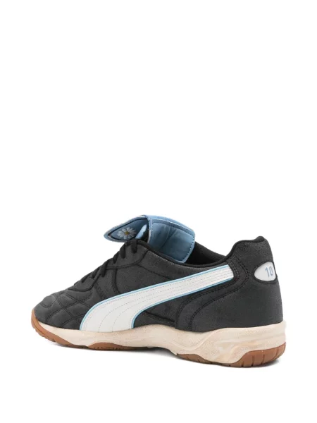 Sportbačiai Puma balta