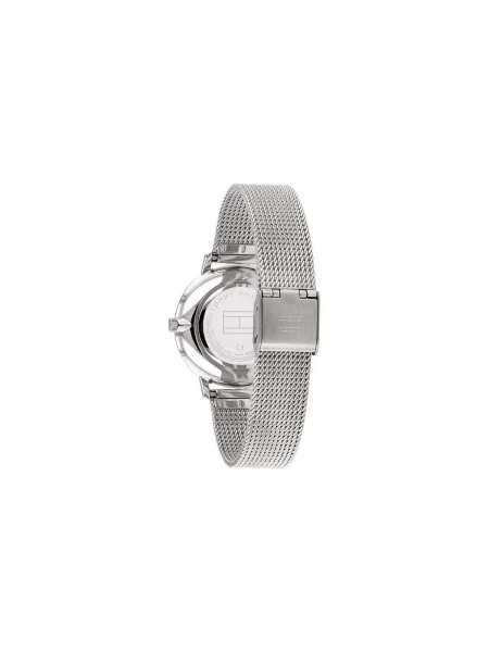 Hodinky Tommy Hilfiger