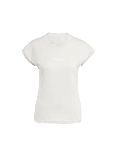 Ruha Adidas fehér