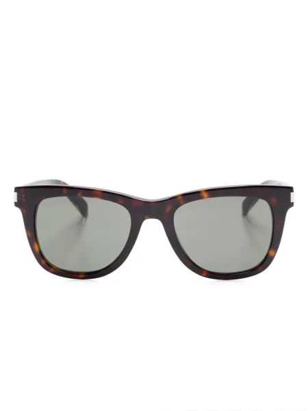 Ochelari de soare Saint Laurent Eyewear