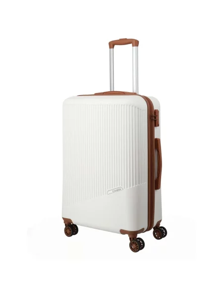 Valiză Travelite