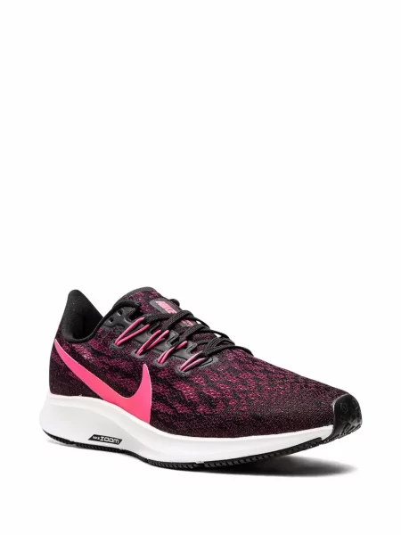 Top Nike negru