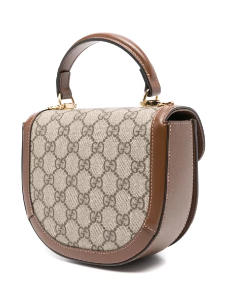 Geantă Gucci