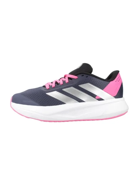 Pantofi Adidas albastru