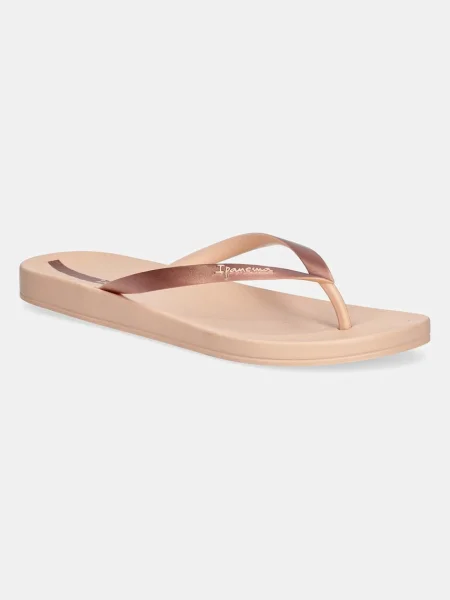 Japonke Ipanema ANAT CONNECT oranžna