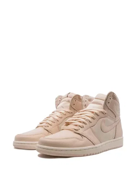 Retro stiliaus sportbačiai Jordan Air Jordan 1