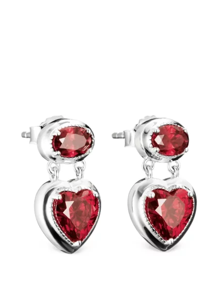 Cercei Thomas Sabo