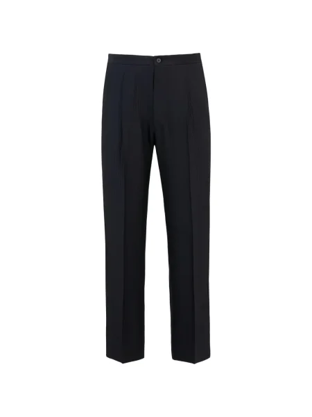 Costum Giuliva Heritage negru