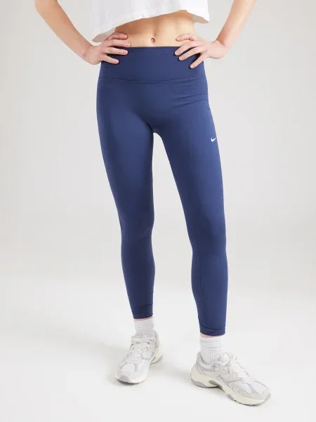 Dresuri Nike albastru