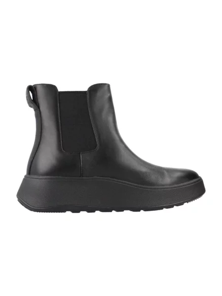 Pantofi Fitflop negru